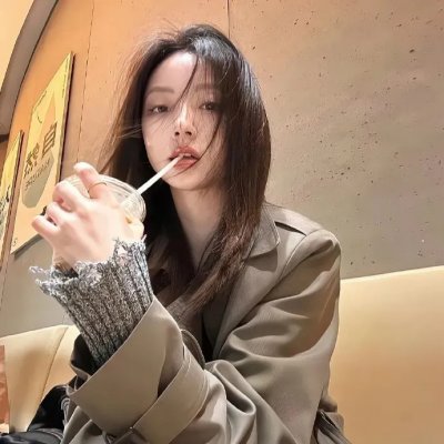 银色闪电