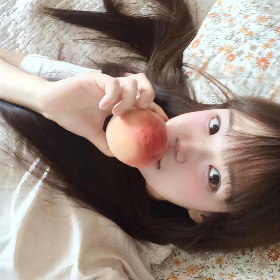 春夜野鸳鸯