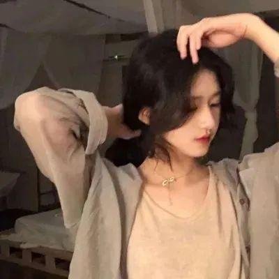 黑板丛林