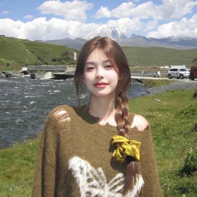 女人的陷阱