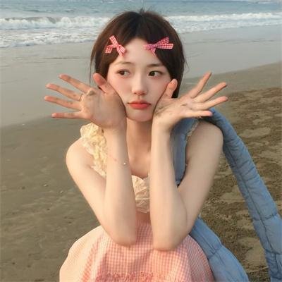 我是一名教师