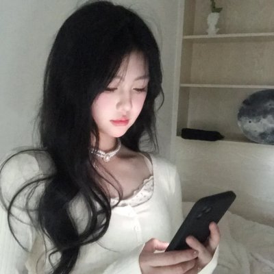 克里蒂,童话的小屋