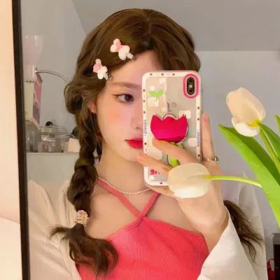 福尔摩斯小姐:失踪的侯爵