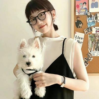 杜鹃的婚约