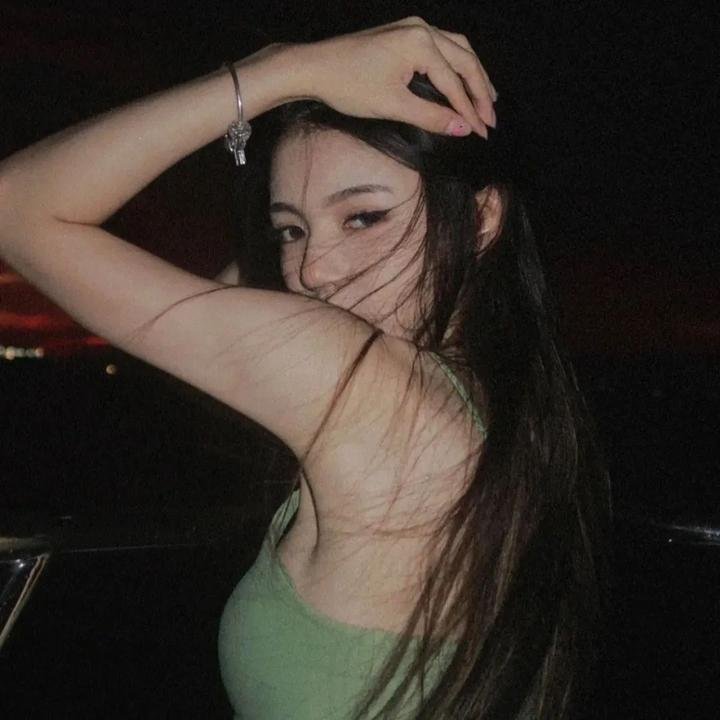 合子异种