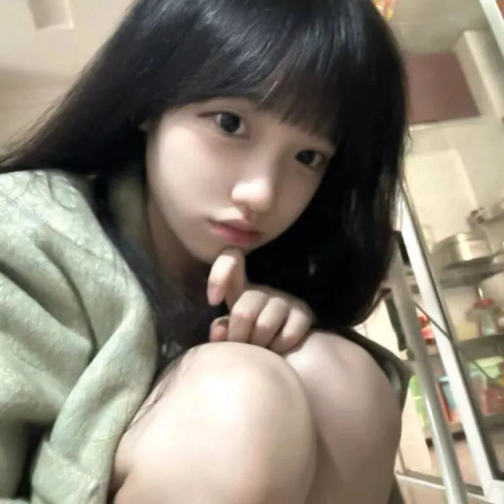 鱼缸里的生活