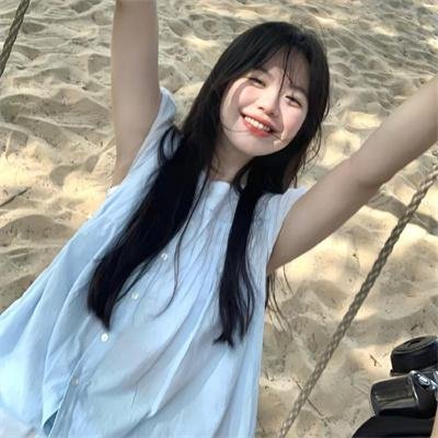 冬日浪人