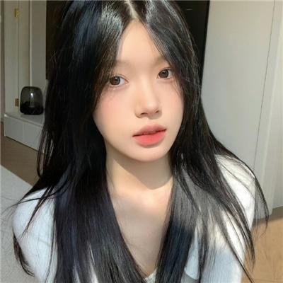 我的疯狂书迷