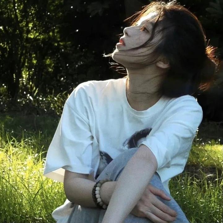 小小恶信件