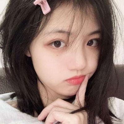 带着婆婆嫁