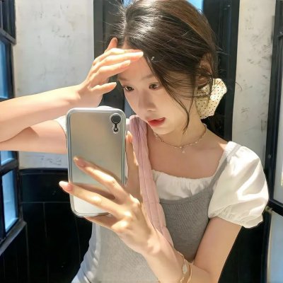冰肤传说
