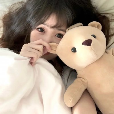 阿南达之屋