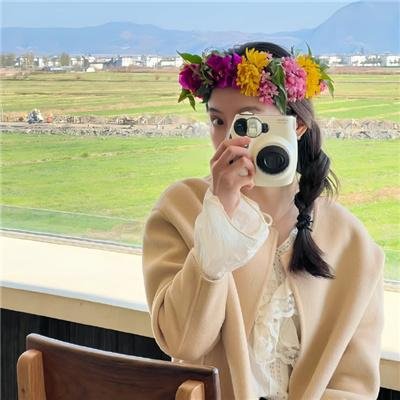 梅费尔行动