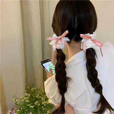 华府春秋