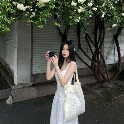 碧丽莎的情人