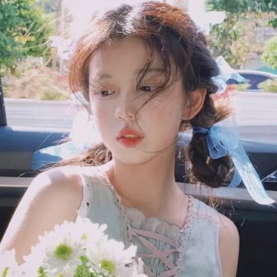 菩萨戒