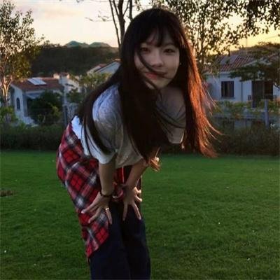 因果效应