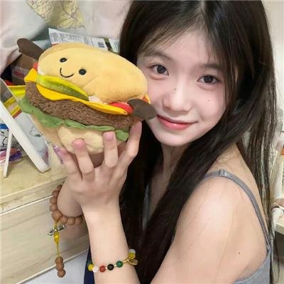 妈妈的牵挂