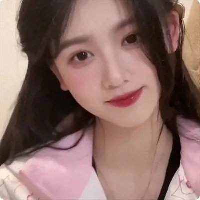 傻仔得美