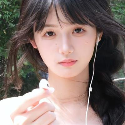 消失的古城
