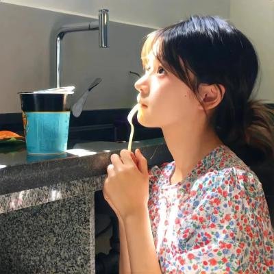 里世界郊游