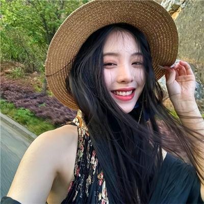 一个人的收藏