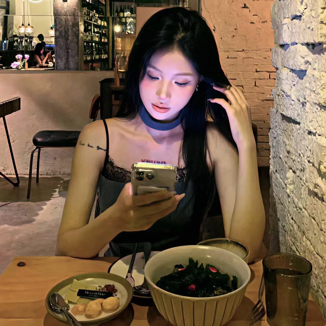 镜花缘之决战女儿国