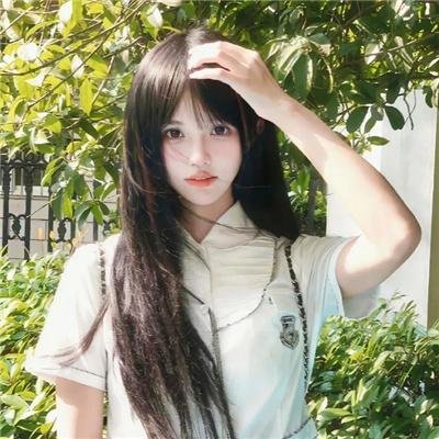 时间之主