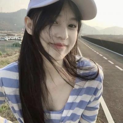 醋溜族