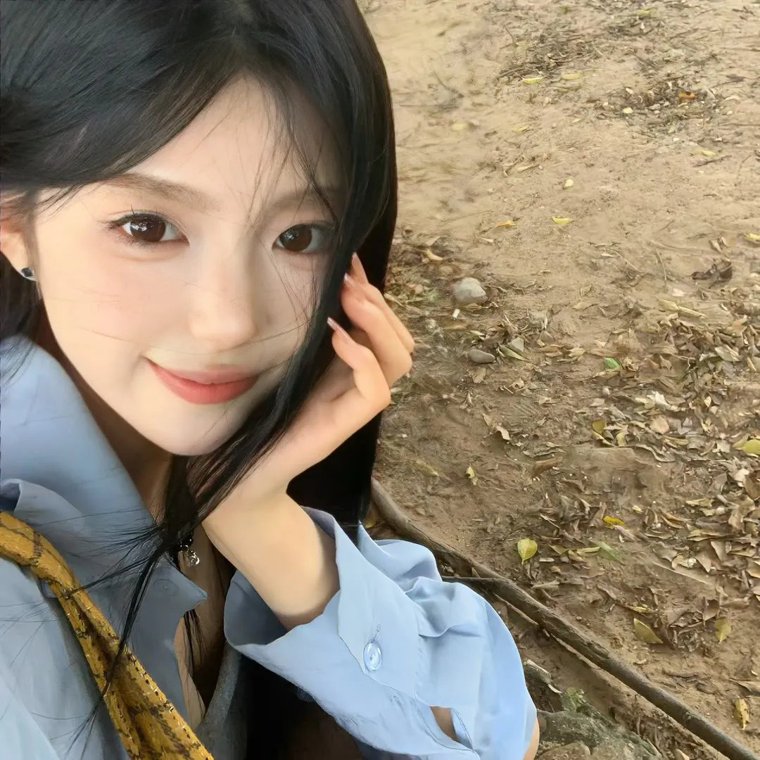 末世指令