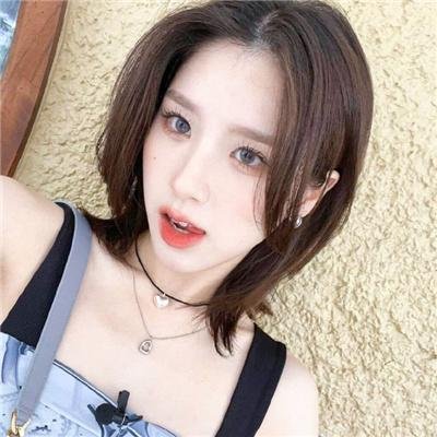 勇敢的爱