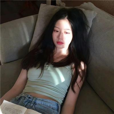 美丽诱惑