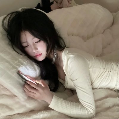 喜欢你我也是第五季